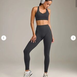 Oner Active SoftMotion leggings